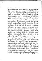 libroantico/LO1E001076/0030