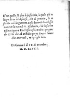 libroantico/LO1E001076/0031