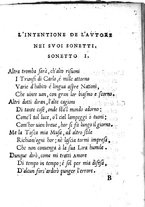 libroantico/LO1E001076/0032