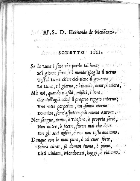 Alceo fauola pescatoria di Antonio Ongaro. Recitata in Nettuno Castello de' signori Colonnesi: et non più posta in luce. ...