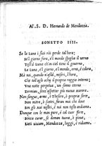 libroantico/LO1E001076/0035