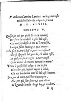 libroantico/LO1E001076/0036