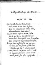 libroantico/LO1E001076/0037