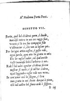 libroantico/LO1E001076/0038