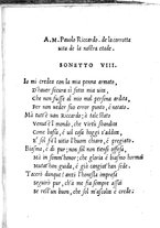 libroantico/LO1E001076/0039