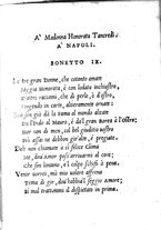 libroantico/LO1E001076/0040