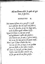 libroantico/LO1E001076/0041