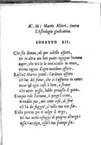 libroantico/LO1E001076/0043