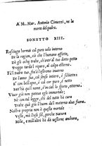 libroantico/LO1E001076/0044