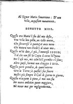 libroantico/LO1E001076/0045