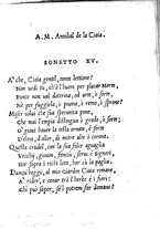 libroantico/LO1E001076/0046