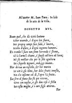 libroantico/LO1E001076/0047