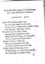 libroantico/LO1E001076/0048