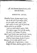 libroantico/LO1E001076/0049