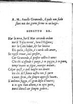 libroantico/LO1E001076/0051