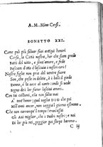 libroantico/LO1E001076/0052