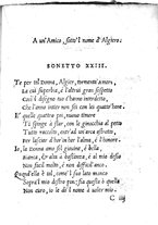 libroantico/LO1E001076/0054