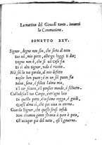 libroantico/LO1E001076/0056