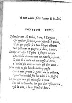 libroantico/LO1E001076/0057