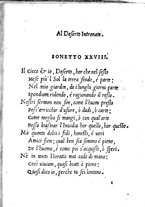 libroantico/LO1E001076/0059