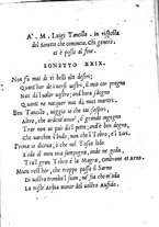 libroantico/LO1E001076/0060