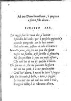 libroantico/LO1E001076/0061