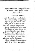 libroantico/LO1E001076/0063