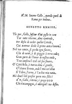 libroantico/LO1E001076/0065