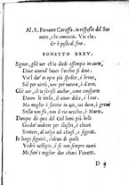 libroantico/LO1E001076/0066