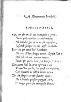 libroantico/LO1E001076/0067