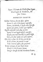 libroantico/LO1E001076/0068