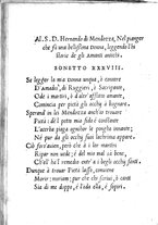 libroantico/LO1E001076/0069