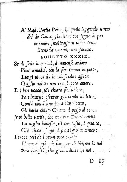 Alceo fauola pescatoria di Antonio Ongaro. Recitata in Nettuno Castello de' signori Colonnesi: et non più posta in luce. ...
