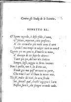 libroantico/LO1E001076/0071