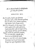 libroantico/LO1E001076/0072