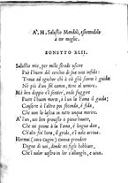 libroantico/LO1E001076/0073