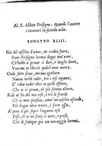 libroantico/LO1E001076/0074