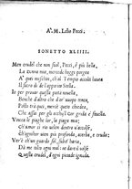 libroantico/LO1E001076/0075