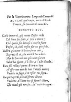 libroantico/LO1E001076/0076