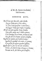 libroantico/LO1E001076/0077