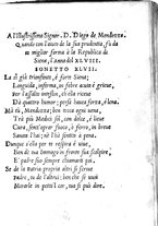 libroantico/LO1E001076/0078