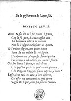 libroantico/LO1E001076/0079