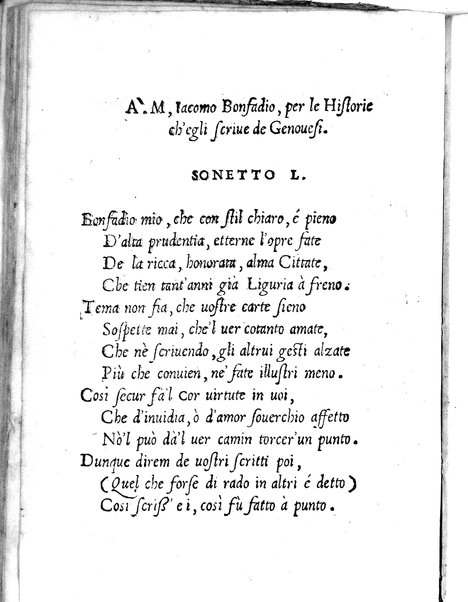 Alceo fauola pescatoria di Antonio Ongaro. Recitata in Nettuno Castello de' signori Colonnesi: et non più posta in luce. ...