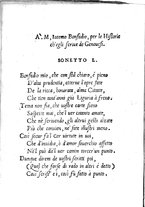 libroantico/LO1E001076/0081