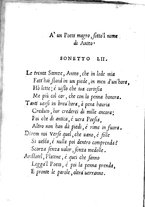 libroantico/LO1E001076/0083