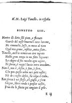 libroantico/LO1E001076/0084