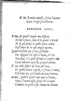 libroantico/LO1E001076/0085