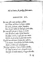 libroantico/LO1E001076/0086