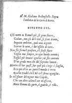 libroantico/LO1E001076/0087