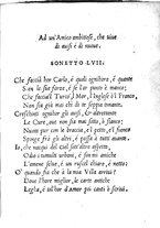 libroantico/LO1E001076/0088